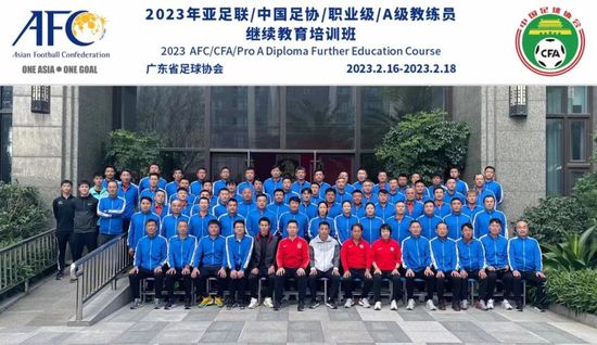 你说的是离开片子本身，它的社会意义。